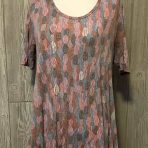 Xs LuLaRoe perfect